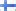 finland xmyip|Finland .